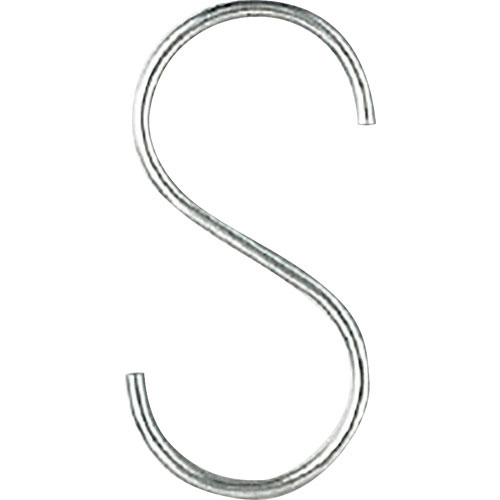 ユニット　単管フック（小）（１０個１組）＿