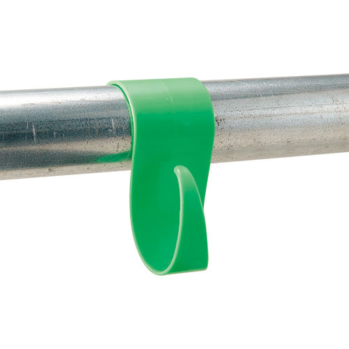 ユニット　単管用プラハンガー＿