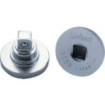 コーケン　クイックスピンナー＿