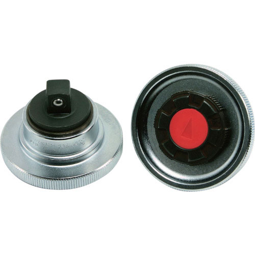 コーケン　９．５ｍｍ差込　クイックスピンナーラチェット＿