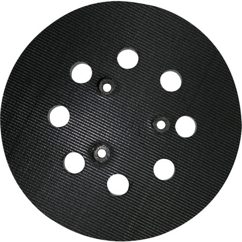 ＨｉＫＯＫＩ　ＳＶ１３ＹＢ用ペーパー用パットφ１２５＿