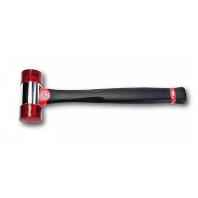 ＵＳＡＧ　ＵＳＡＧ　グラファイトプラハンマー＿