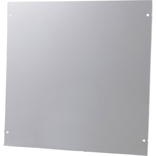 緑十字　高輝度蓄光標識貼付用プレート　壁面用　ＫＥＰ２０２０　２１０×２２４ｍｍ　透明　樹脂製＿