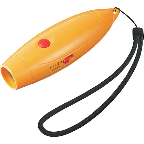 ユニット　合図用　電子ホイッスル＿