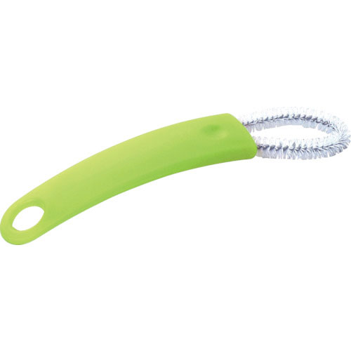 ａｚｕｍａ　ＫＫ６９２Ｇ　換気扇ファンブラシ＿