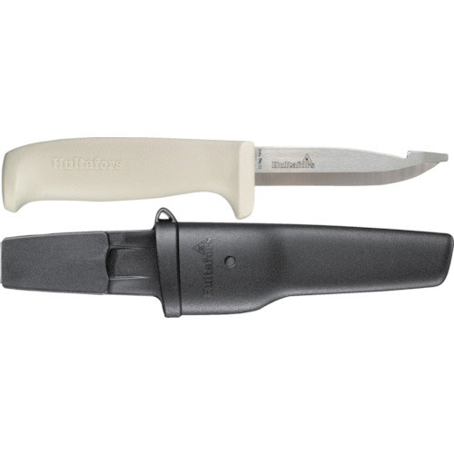 ハルタホース　ペインターナイフ　“ＭＫ”　全長２０８ｍｍ＿