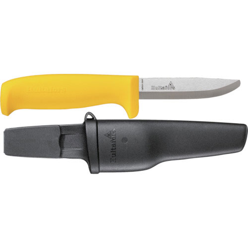 ハルタホース　クラフトナイフ（先丸）　“ＳＫ”　全長２０３ｍｍ＿