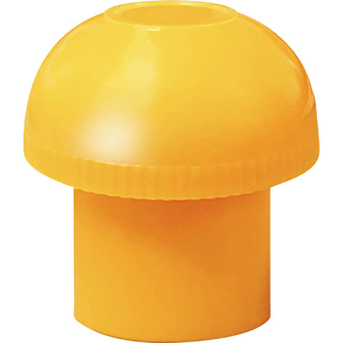 ユニット　エンドキャップＤ２９～Ｄ３２用（１０個）＿