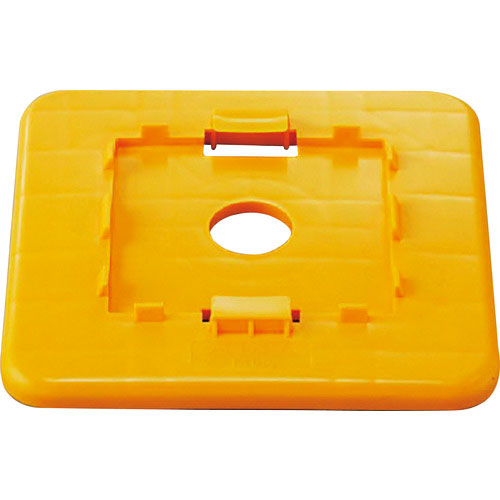 ユニット　ワイドベース１４０角用（２枚１組）＿