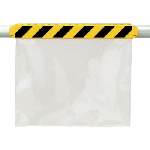 ユニット　マルチバインダー本体トラセット　ＡＢＳ樹脂　５８Ｘ５００Ｘ５８＿