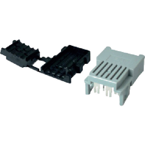 ３Ｍ　３Ｍ　リンクコネクタ　ワイヤーマウント　ミニ・クランプ分岐タイプ＿