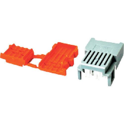 ３Ｍ　３Ｍ　リンクコネクタ　ワイヤーマウント　ミニ・クランプ分岐タイプ＿