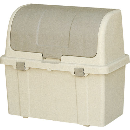 リッチェル　分別ストッカー　Ｗ２２０Ｃ＿