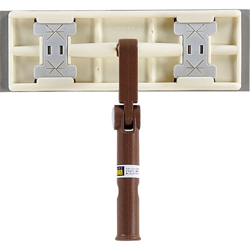 ａｚｕｍａ　高所ワイパーＨ　ＬＬ５９６＿