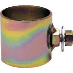 ユニット　フリーリング（小）片面用　３８．１Ф用＿