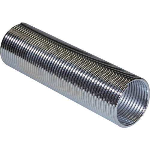 コックスリール　ホースガード　ホース外径１９．０ｍｍ用＿