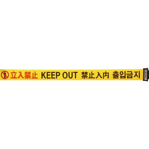 Ｒｅｅｌｅｘ　バリアリールＬｏｎｇ交換用シート＿