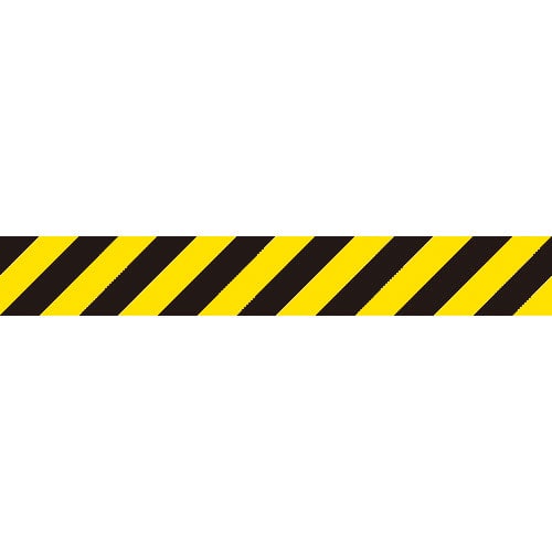 Ｒｅｅｌｅｘ　バリアリールＭＡＸ　交換用シート　トラ＿