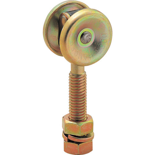 ヤボシ　単車プレス（スチール製）　３号＿