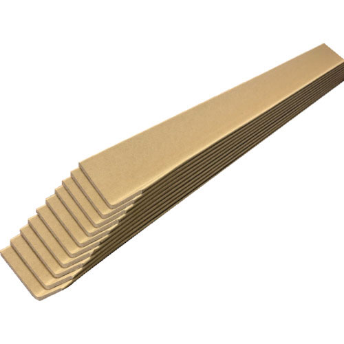 エルテテ　エッジボード　３Ｘ５０Ｘ５０Ｘ１０００－２５＿