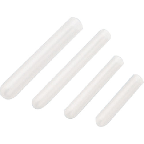 レオナ　１２１６－０１　ＰＰテストチューブ３ｍｌ＿