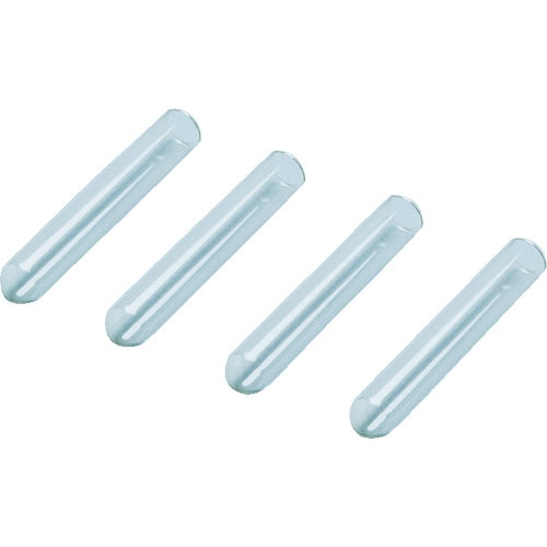 レオナ　１１２１－５５　テストチューブ＿