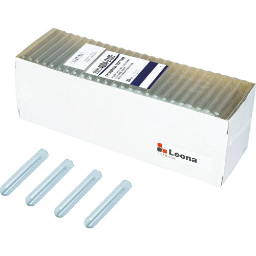レオナ　１１２１－５６　テストチューブ＿