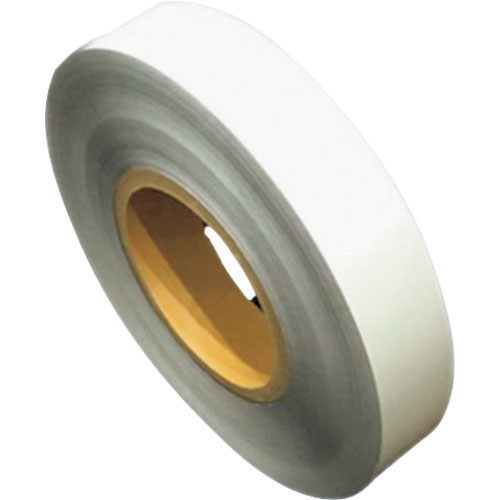 ＳＡＸＩＮ　ニューライト粘着テープ静電防止品　基材厚み０．４ｍｍＸ３０ｍｍＸ２０ｍ　（総厚み０．５４＿