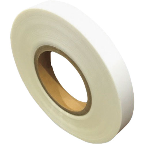 ＳＡＸＩＮ　ニューライト粘着テープ標準品　基材厚み０．４ｍｍＸ２０ｍｍＸ２０ｍ　（総厚み０．５４ｍｍ＿