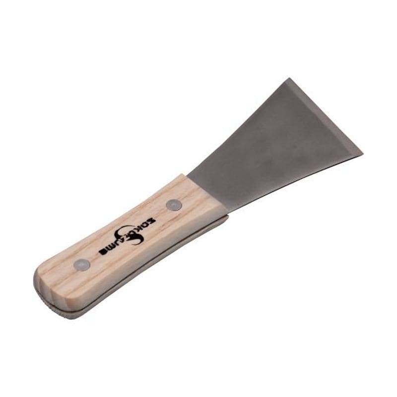 ＳＡＫＡＺＵＭＥ　皮スキ　Ｙ型斜刃６３ｍｍ