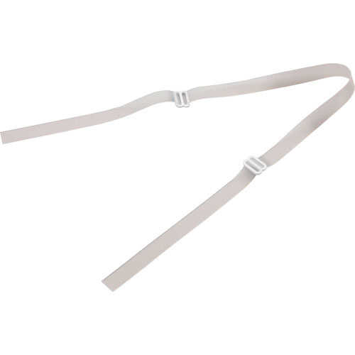 ＵＶＥＸ　替えバンド　Ｘ－９３０２ＳＩ用＿