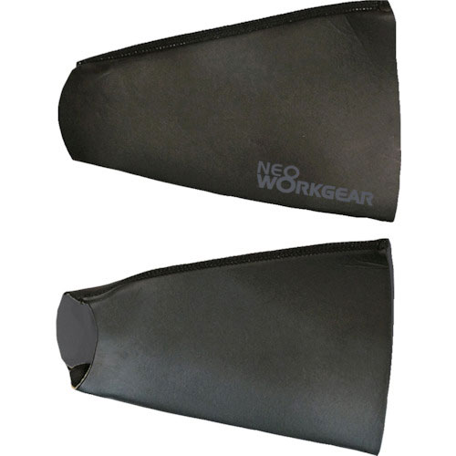 ネオワークギア　４０２５　リストガードロング　Ｌ＿