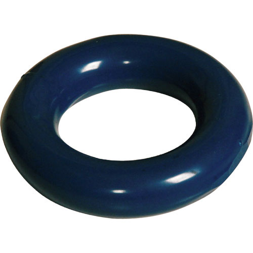 レオナ　１２５２－０１　フラスコ用おもり４８ｍｍ＿