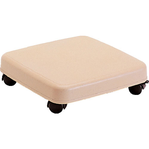 ＳＡＮＫＯ　ｐｌａ　４０３８４１　ラクゴロ　Ｓ　ＢＥ　ベージュ　　　　＿