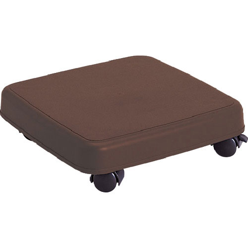 ＳＡＮＫＯ　ｐｌａ　４０３８８９　ラクゴロ　Ｓ　ＤＢＲ　ダークブラウン　　　　＿