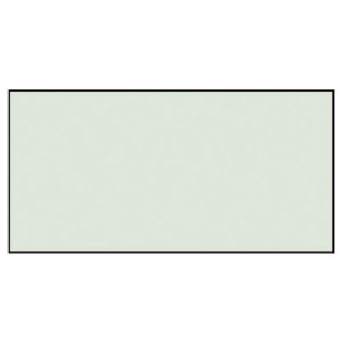 ユニット　配管識別シート（縦管用）　無地　（小）・ユニシート・２５０Ｘ５００＿