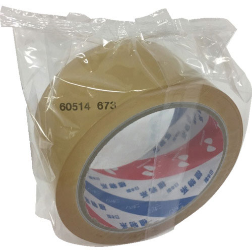 ニチバン　セロテープ　４０５　５０ｍｍＸ５０ｍ　バイオマスマーク認定製品＿