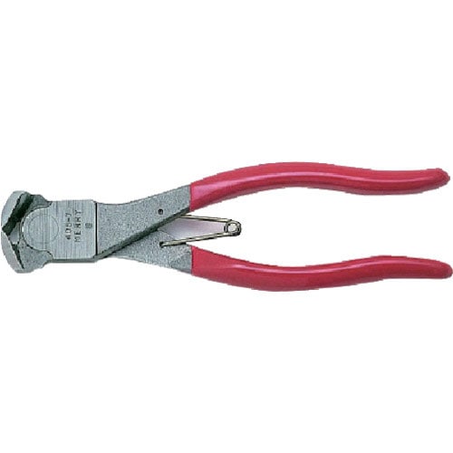 メリー　エンドカッティングニッパ２００ｍｍ＿