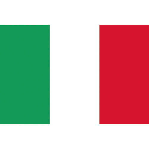 イタリア
