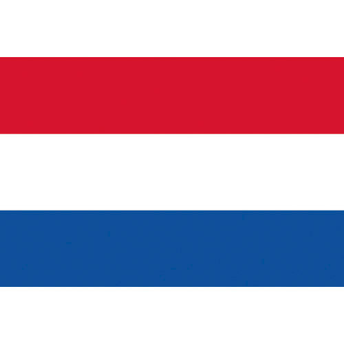 オランダ