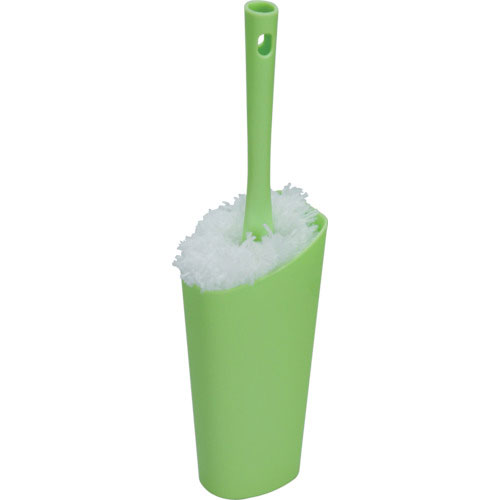 ａｚｕｍａ　ＭＣ６２１ＧＲモコモハンディモップケース付＿