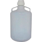 レオナ　１２９１－０１大型ボトル＿