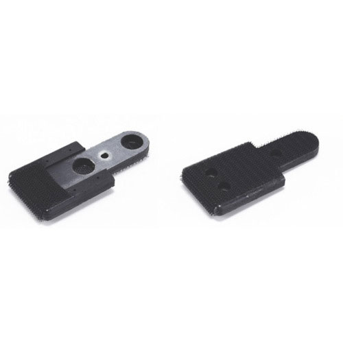 コンパクトツール　５０５Ｎ用Ａパッド＿