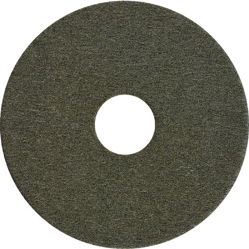 アインツ　ＳＤシート（静電気除去）＿