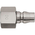 日東　ハイカプラ　ステンレス製ＳＵＳ４０ＰＦ（００２４９）＿