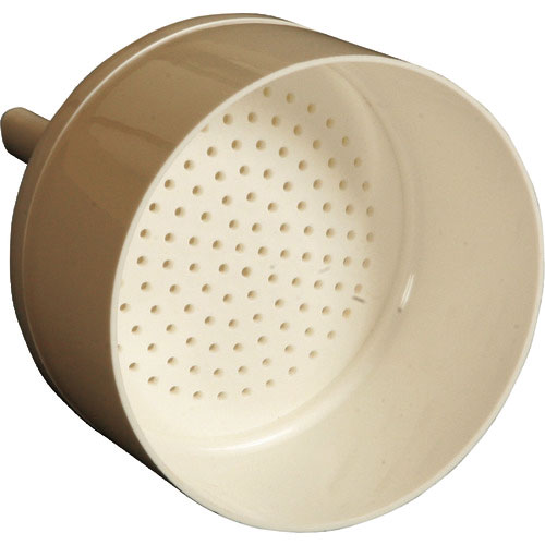 レオナ　１２６０－０１　ブフナーロートＰＰ　口径６０＿