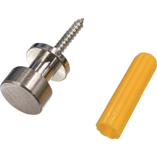 福井金属工芸　額吊飾鋲フック　１２ｍｍ　コンクリート用　４１１９＿