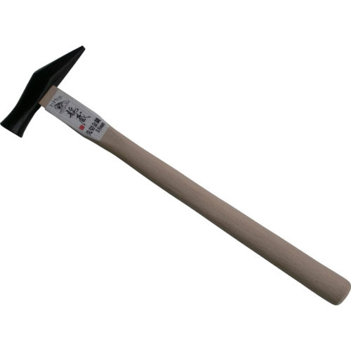 ＫＡＫＵＲＩ　龍蔵　先切金槌　１８ｍｍ＿