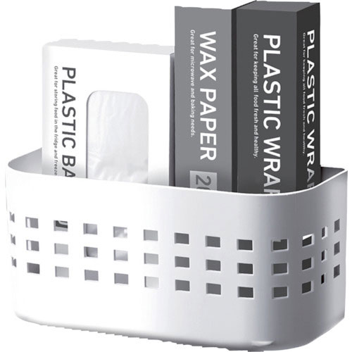 レア　マグネットバスケット　ＭＢー３＿