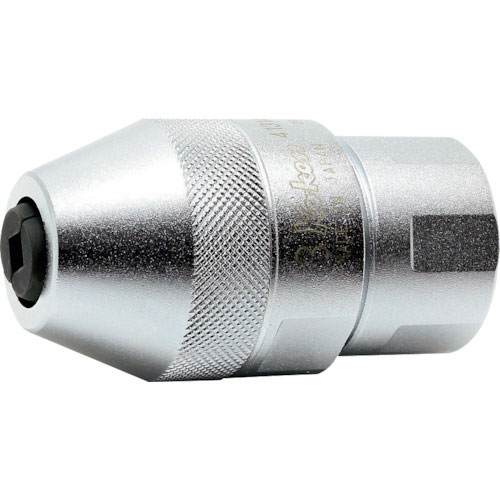 コーケン　タップホルダー　アジャスタブル　１／２ＳＱ．ＤＲ．　Ｍ１０－Ｍ２０＿